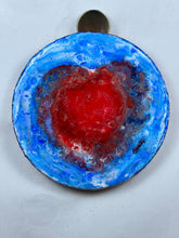 Load image into Gallery viewer, A Heart’s Tale