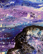 Load image into Gallery viewer, Blues & Desires