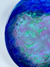 Load image into Gallery viewer, Heart Rhythm