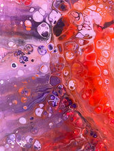 Load image into Gallery viewer, I Don’t Believe You