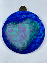 Load image into Gallery viewer, Heart Rhythm