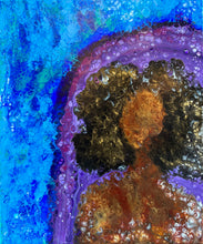 Load image into Gallery viewer, Floating Into Peace