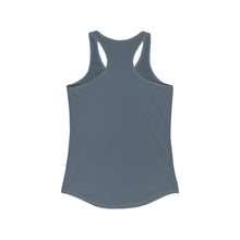 Cargar imagen en el visor de la galería, Frolicking - Women's Racerback Tank