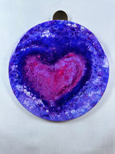 Load image into Gallery viewer, Take Heart