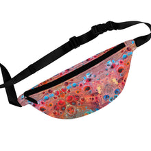 Load image into Gallery viewer, Fanny Pack -  In The Matrix