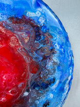 Load image into Gallery viewer, A Heart’s Tale