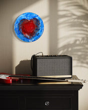 Load image into Gallery viewer, A Heart’s Tale