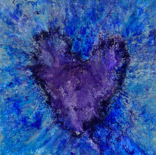 Load image into Gallery viewer, Grand Love Story