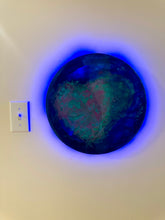 Load image into Gallery viewer, Heart Rhythm