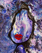 Load image into Gallery viewer, Blues & Desires