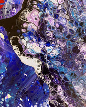 Load image into Gallery viewer, Blues & Desires