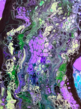 Load image into Gallery viewer, Sweet Envy