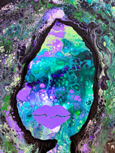 Load image into Gallery viewer, Sweet Envy