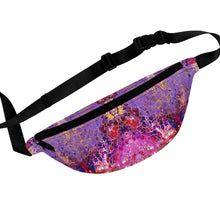 Load image into Gallery viewer, Fanny Pack - In My Dreams
