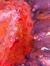 Load image into Gallery viewer, I Don’t Believe You