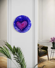 Load image into Gallery viewer, Take Heart