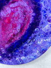 Load image into Gallery viewer, Take Heart