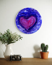 Load image into Gallery viewer, Take Heart