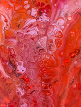 Load image into Gallery viewer, I Don’t Believe You