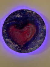 Load image into Gallery viewer, Take Heart