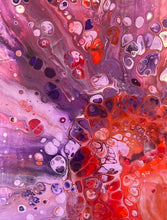 Load image into Gallery viewer, I Don’t Believe You