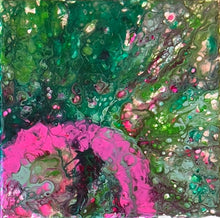 Cargar imagen en el visor de la galería, Cuando encontré mi felicidad