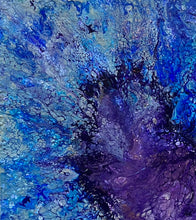 Load image into Gallery viewer, Grand Love Story