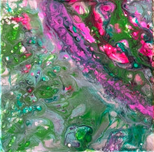 Cargar imagen en el visor de la galería, Cuando encontré mi felicidad