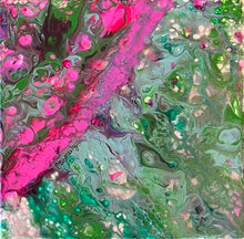 Cargar imagen en el visor de la galería, Cuando encontré mi felicidad