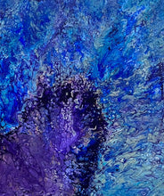 Load image into Gallery viewer, Grand Love Story