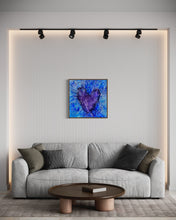 Load image into Gallery viewer, Grand Love Story