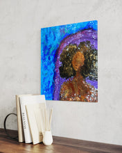 Load image into Gallery viewer, Floating Into Peace