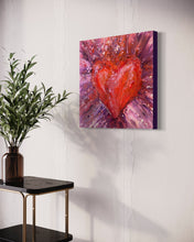 Load image into Gallery viewer, I Don’t Believe You