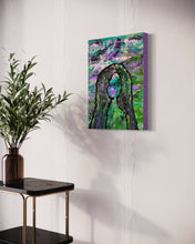 Load image into Gallery viewer, Sweet Envy