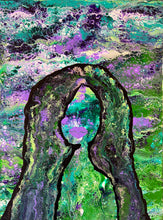 Load image into Gallery viewer, Sweet Envy