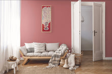 Load image into Gallery viewer, Negrita