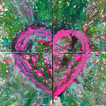 Cargar imagen en el visor de la galería, Cuando encontré mi felicidad