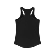 Load image into Gallery viewer, Frolicking - Women&#39;s Racerback Tank
