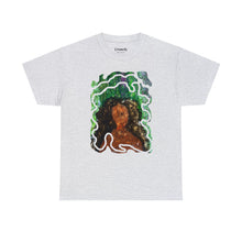 Load image into Gallery viewer, Through The Maze - Unisex Heavy Cotton Tee

