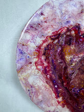 Load image into Gallery viewer, Heart of the Matter
